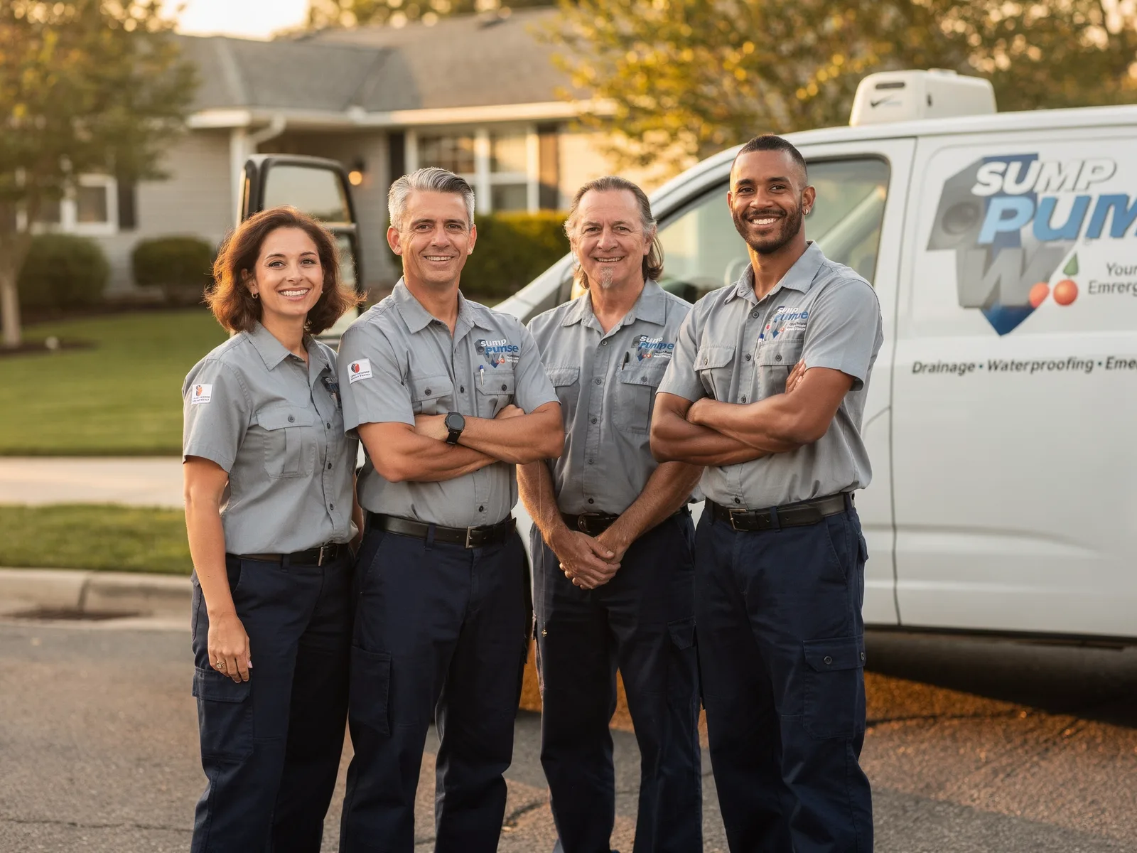 Water Heater Repair company in Beverly Shores, IN