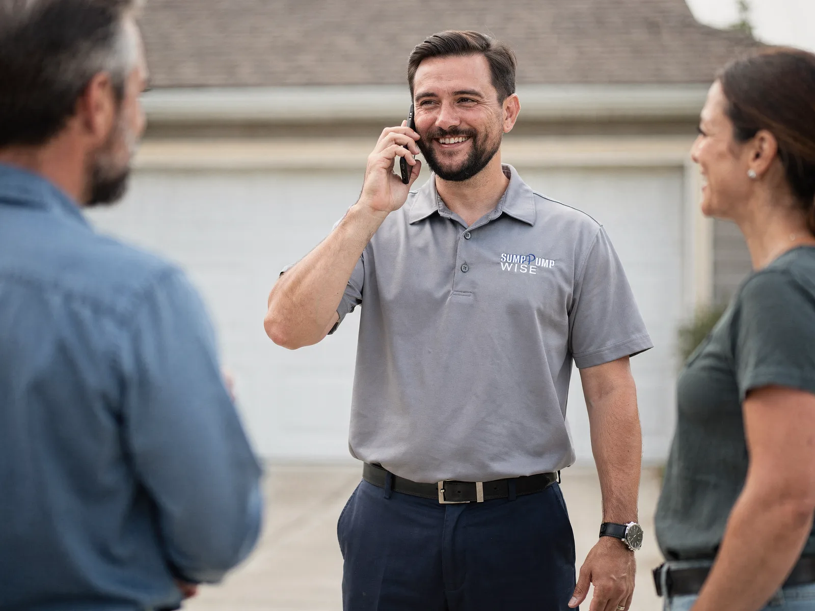 Water Heater Repair Beverly Shores, IN FAQs